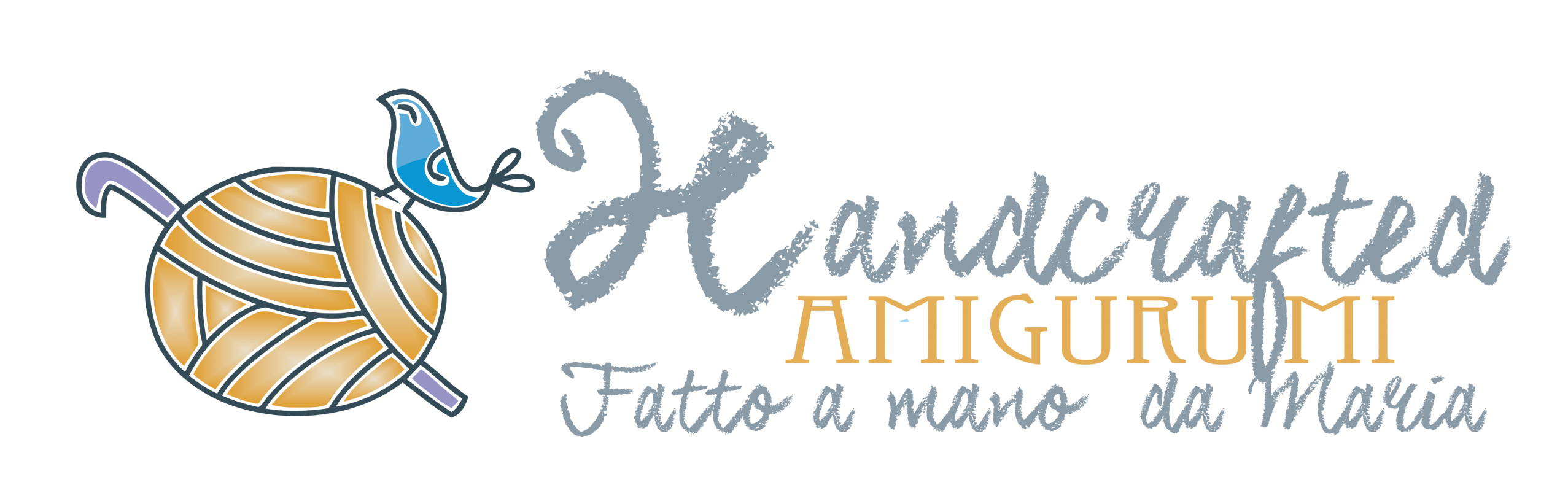 LOGO_fatto_a_mano_lungo